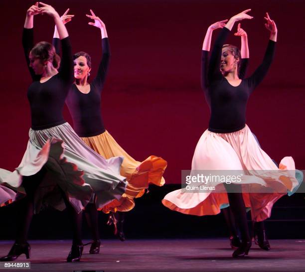 carousel image